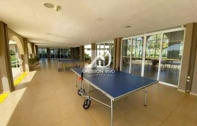 Imagem 15: Terreno à venda no Condomínio Buona Vita, em São José do Rio Preto/...