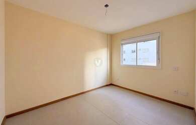 Imagem 8: Apartamento 1 suíte com churrasqueira N. Sra de Fátima