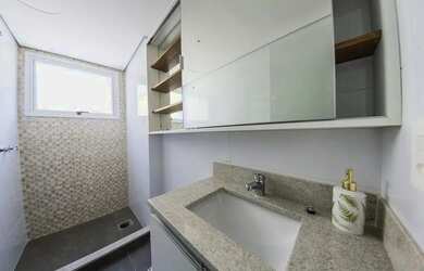 Imagem 13: Apartamento em Menino Deus