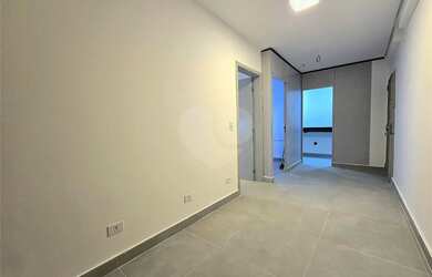 Imagem 12: Loja terrea para venda e aluguel com 101 metros quadrados em Aclimação...