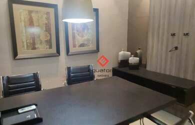 Imagem 4: Prédio - venda por R$ 7.000.000,00 ou aluguel por R$ 35.000,00/mês -...