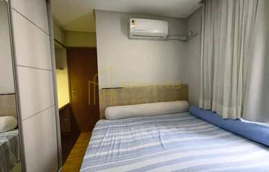 Imagem 7: Apartamento reformado em Colina de Laranjeiras: seu novo lar espera por você!