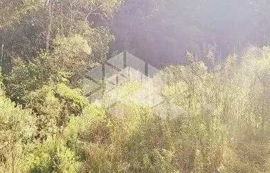 Imagem 9: Terreno à venda no Bairro Bela Vista, Caxias do Sul