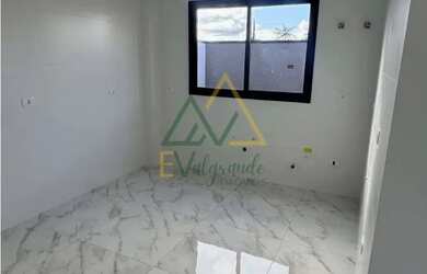 Imagem 3: PRONTO PARA MORAR - FANNY