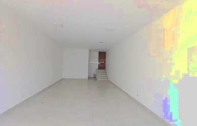 Imagem 6: Salão comercial para alugar no bairro Paulista, Piracicaba