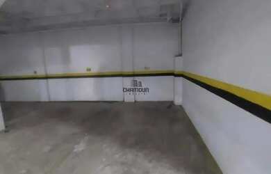 Imagem 15: Apartamento a venda com 2 suites, 1 vaga de garagem na Praia do Morro...