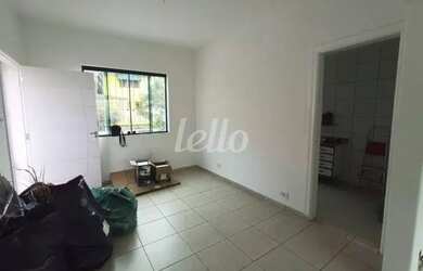 Imagem 12: Comercial para alugar no a Água Fria