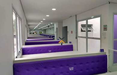 Imagem 11: Galpão, 710 m² - venda por R$ 4.500.000,00 ou aluguel por R$ 28.352,75/mês...