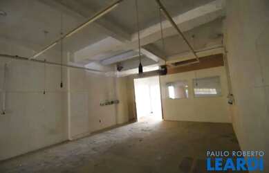 Imagem 4: COMERCIAL - BARRA FUNDA - SP