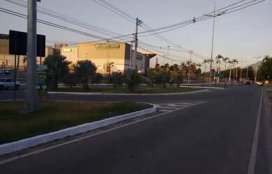 Imagem 12: CAMPO GRANDE, muito perto do Park Shopping TERRENOS OBRA JÁ - POUCOS...
