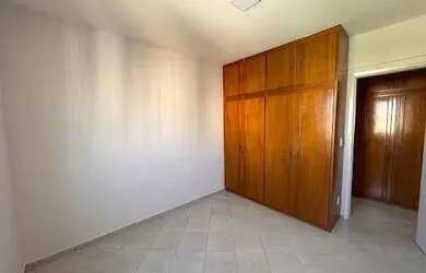 Imagem 16: Apartamento para Locação Conforto e Vista Incrível no Setor Bela Vista,...