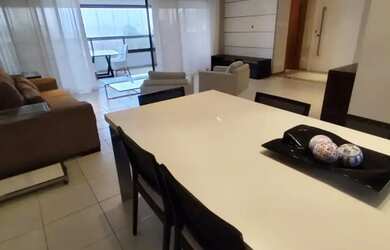 Imagem 5: Apartamento para locação no LUMNO GREENVILLE , PATAMARES, Salvador,...