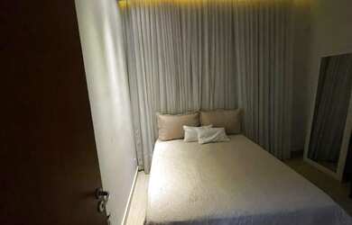 Imagem 9: Apartamento à venda em Ibituruna com 69m²,2 Quarto(s), 1 Suíte(s), 2 Vaga(s)