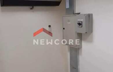 Imagem 11: Sala comercial em Avenida Paulista - Jardim Paulista - São Paulo/SP