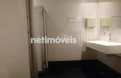 Imagem 15: Locação Loja Lourdes Belo Horizonte