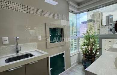 Imagem 4: Apartamento em Itapema, 3 suítes - Aceito Imóvel em Blumenau