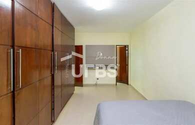 Imagem 16: Portal do Sol I - Sobrado 4 quartos, sendo 4 suítes