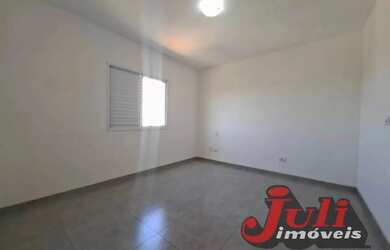 Imagem 4: APARTAMENTO - 45 m² - RUDGE RAMOS - SBC