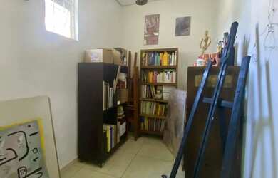 Imagem 13: Casa para LOCAÇÃO localizada no bairro JARDIM DAS TULIPAS, em Jundiaí/SP