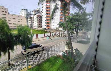 Imagem 7: Apartamento à Venda na Enseada no Guarujá QVista Inteligência Imobiliária...