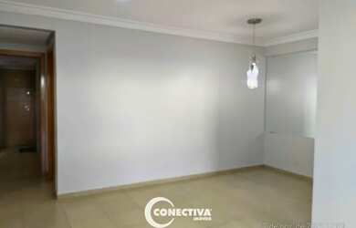 Imagem 3: Apartamento Apartamento/Tipo