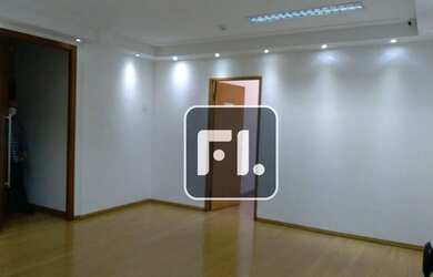 Imagem 15: Conjunto, 256 m² - venda por R$ 2.800.000,00 ou aluguel por R$ 23.100,04/mês...