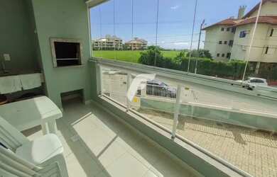 Imagem 6: Apartamento com vista livre e deslumbrante para o mar