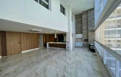 Imagem 3: OPORTUNIDADE DE ALUGUEL NO THE ONE