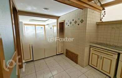 Imagem 7: Apartamento à venda Avenida Getúlio Vargas, Menino Deus - Porto Alegre