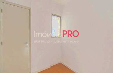 Imagem 15: Otimo apartamento com 84 m² com 2 dormitórios, suíte, 3º dormi reversível, vaga no melhor