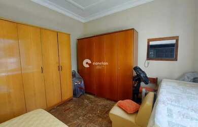 Imagem 7: Casa à venda, 4 quartos, 1 vaga, Nossa Senhora do Rosário - Santa Maria/RS