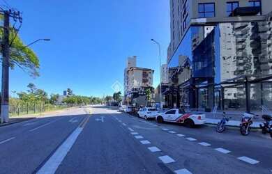 Imagem 9: Studio Novo e Mobiliado na Trindade - Próximo à UFSC e Hospital