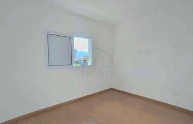 Imagem 10: Excelente apartamento á venda de 91,11m² no bairro Elvira Dias em Poços...