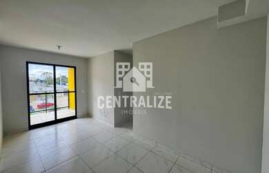 Imagem 4: VENDA - CONDOMINIO VISTA UVARANAS - PONTA GROSSA - PR