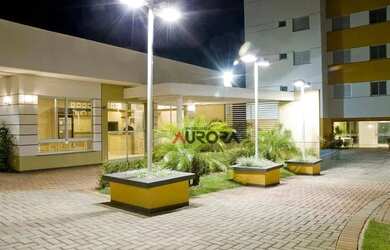 Imagem 14: Apartamento com 3 dormitórios à venda Garden Belvedere, 70 m² por R$...