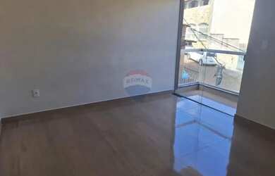 Imagem: EXCELENTE APARTAMENTO NO BAIRRO MUSEU!