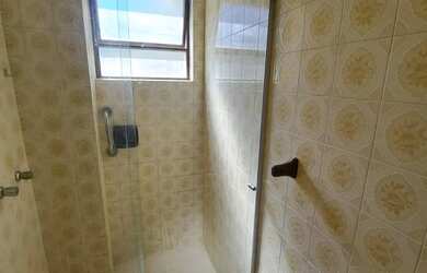 Imagem 7: Imóvel para aluguel possui 84 metros quadrados com 3 quartos em Auxiliadora - Porto Alegre