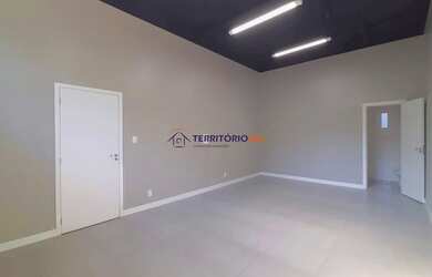 Imagem 3: Apartamento 3 dormitórios no Auxiliadora