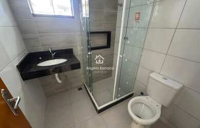 Imagem 10: OPORTUNIDADE IMPERDÍVEL NO JARDIM ATLÂNTICO LESTE ITAIPUAÇU