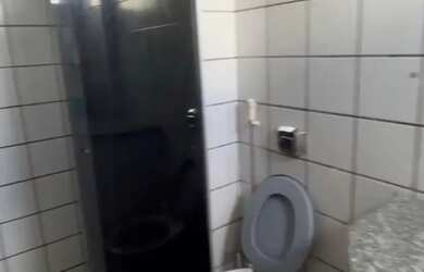 Imagem 2: VINA DELMAR PONTA DAREIA APARTAMENTO 157m² VENDA