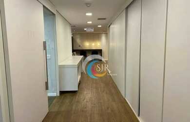 Imagem 4: Conjunto plug and play, 500m² Bela Vista - São Paulo/SP