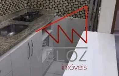 Imagem 15: Kitnet/Conjugado-À VENDA-Glória-Rio de Janeiro-RJ