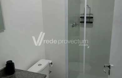 Imagem 7: Apartamento - Centro - Campinas