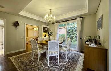 Imagem 13: PERSONALIDADE E ACONCHEGO A CADA M2