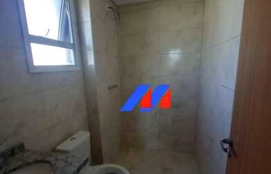 Imagem 11: Apartamento com 2 dormitórios para alugar, 66 m² por R$ 2.800,19 - Nova...