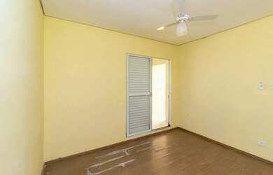 Imagem 5: Casa para venda em Vila Nina com 2 quartos, sendo 1 suíte , 90m²