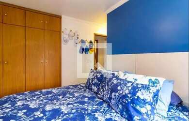 Imagem 13: Apartamento à Venda - Casa Verde, 4 Quartos, 96 m2