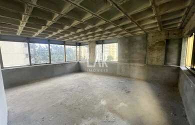 Imagem 6: Sala à venda, Lourdes - Belo Horizonte/MG