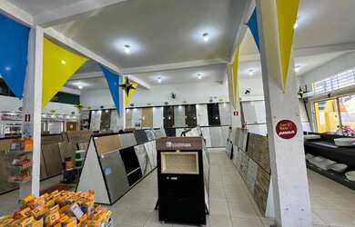 Imagem 8: Excelente oportunidade de investimento!