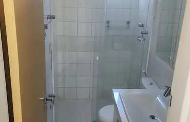 Imagem 13: Imóvel para aluguel possui 80 metros quadrados com 3 quartos em Ponta...